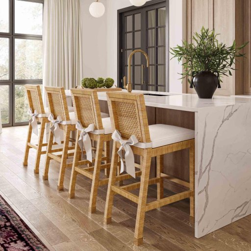 Counter Stool