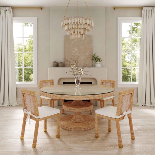 Dining Chair