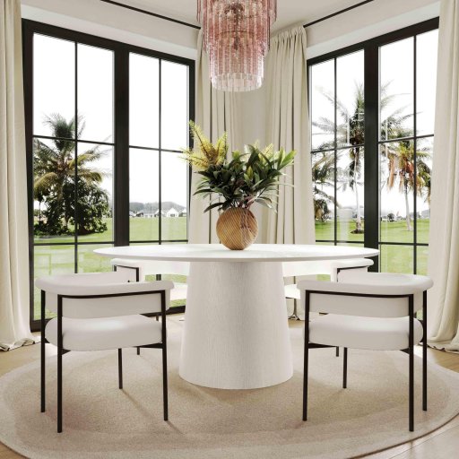 Dining Chair