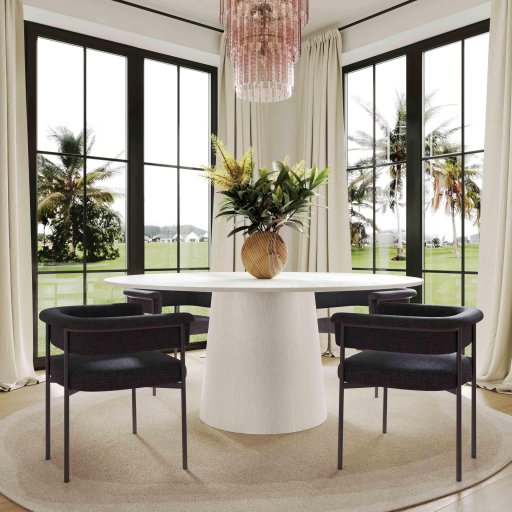 Dining Chair
