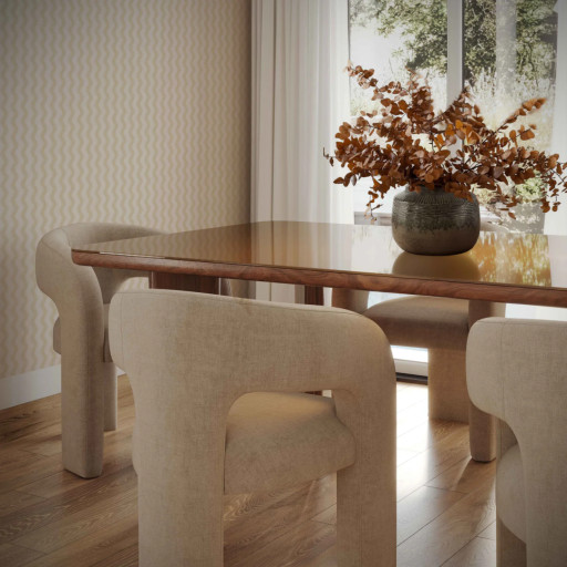 Dining Chair