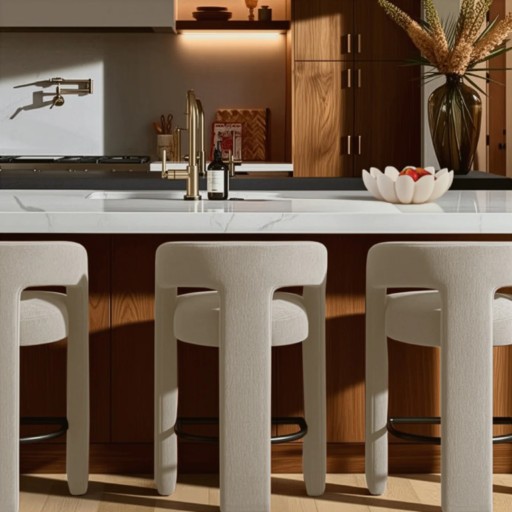Counter Stool