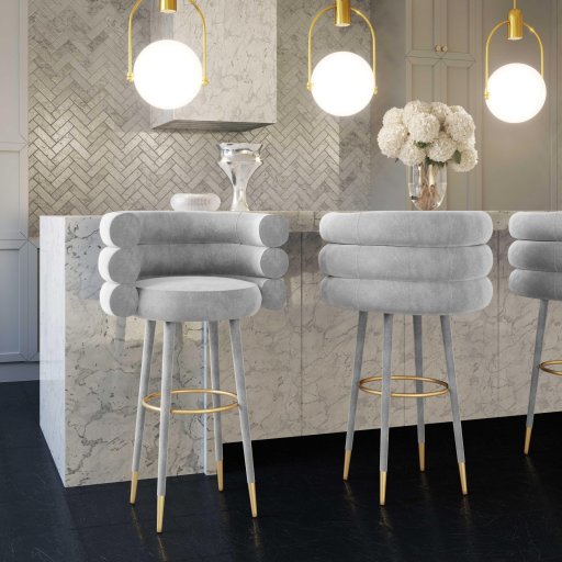 Counter Stool