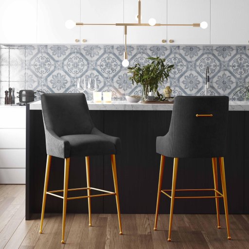 Counter Stool