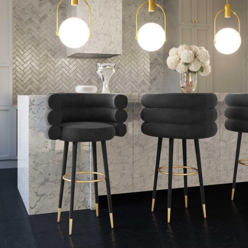 Bar Stool