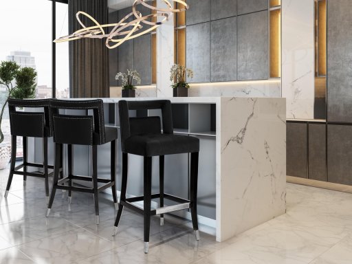 Counter Height Stool