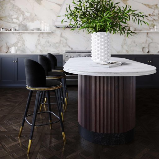 Stool