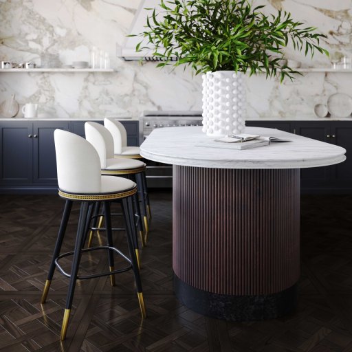 Stool