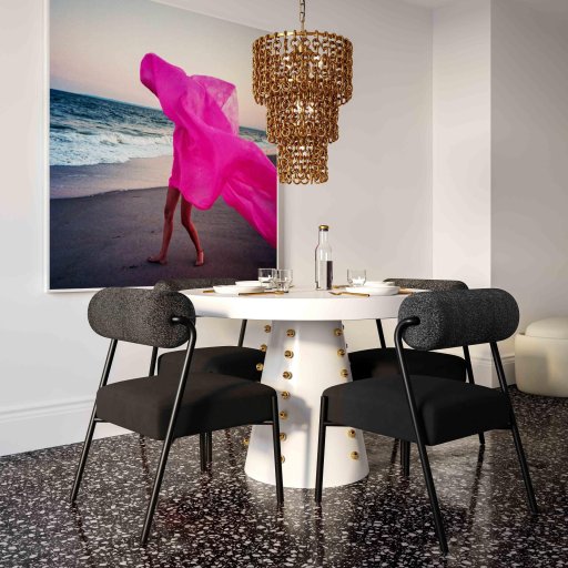 Dining Chair