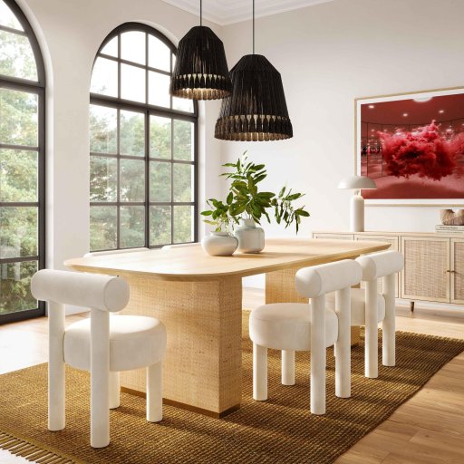 Dining Chair