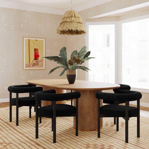 Dining Chair