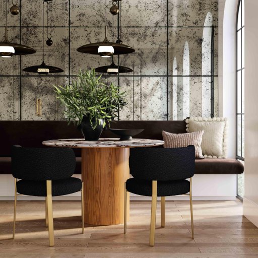 Dining Chair