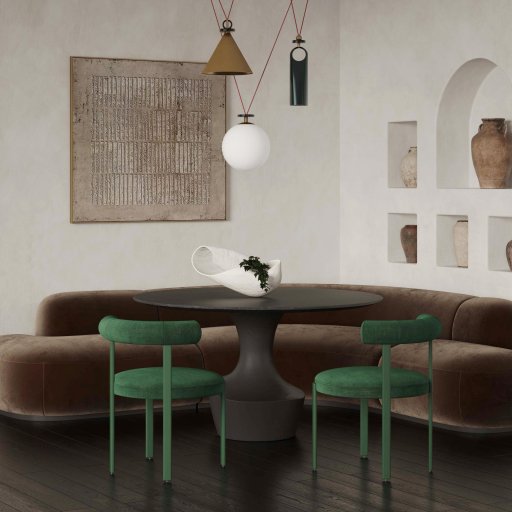 Dining Chair