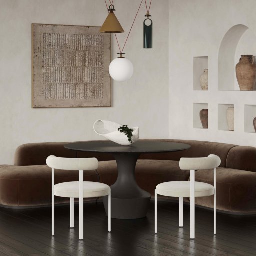 Dining Chair