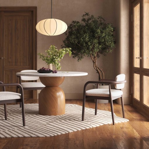 Dining Chair