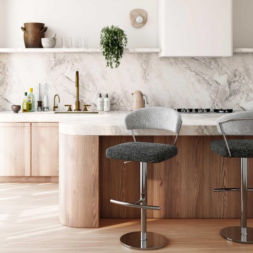 Stool