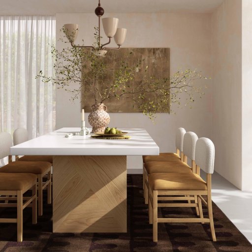 Dining Chair