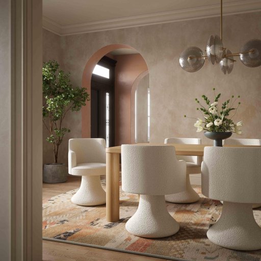Dining Chair