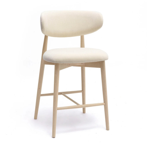Counter Stool