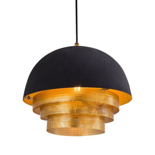 Ceiling Pendant