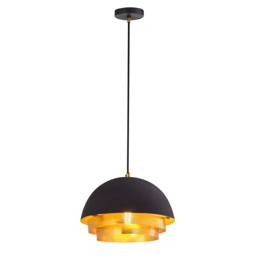 Ceiling Pendant