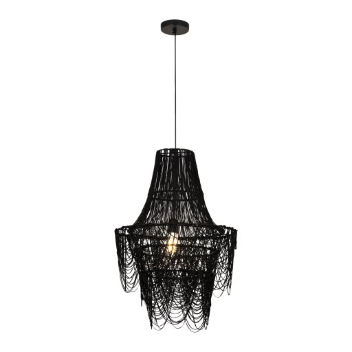 Ceiling Pendant