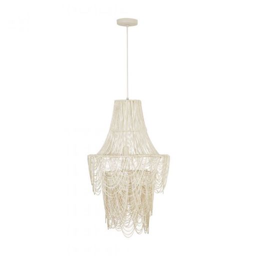 Ceiling Pendant