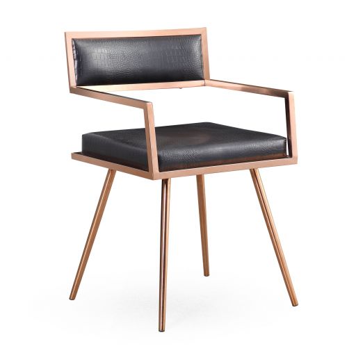 Arm Chair