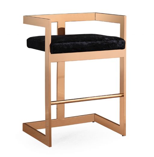 Counter Stool