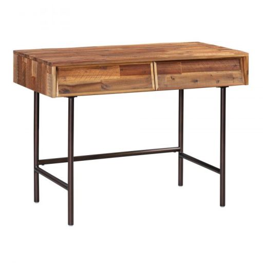 Writing Desk
