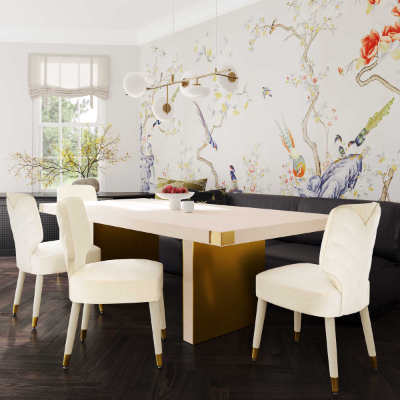 Dining Chair