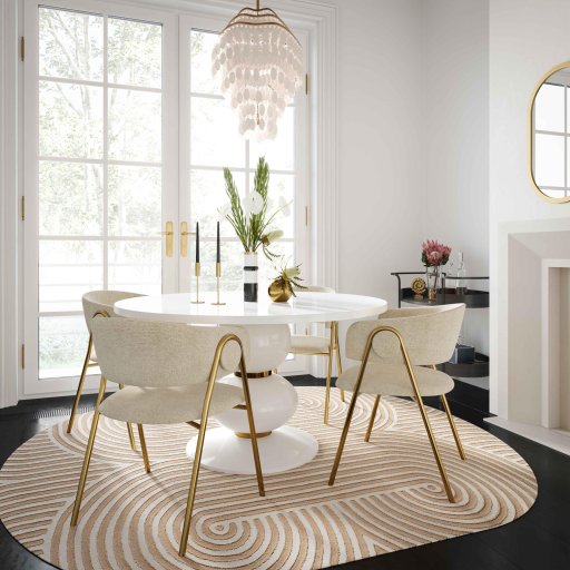 Dining Chair