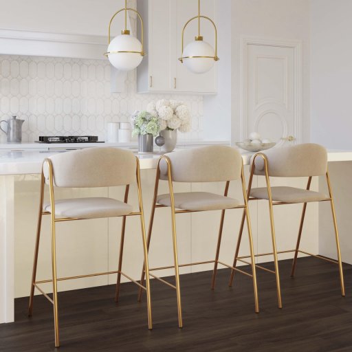 Counter Stool