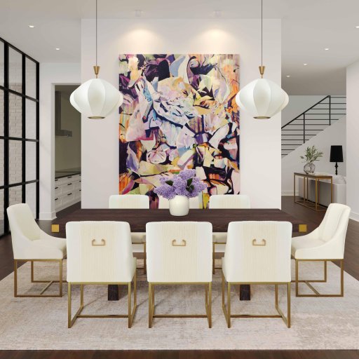 Dining Chair