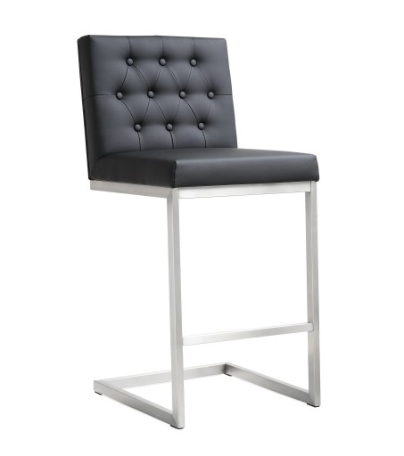 Counter Stool