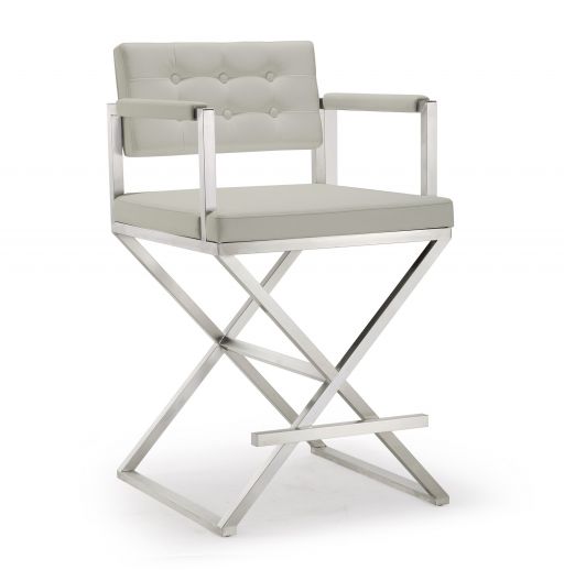 Counter Stool