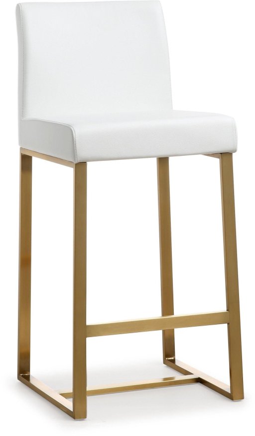 Counter Stool