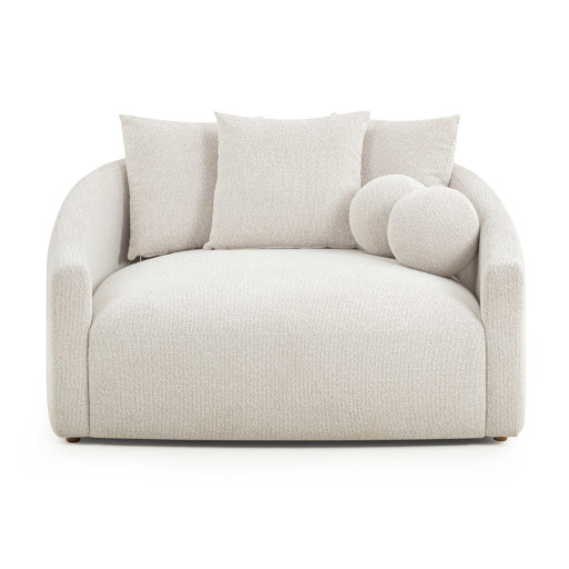 Daybed