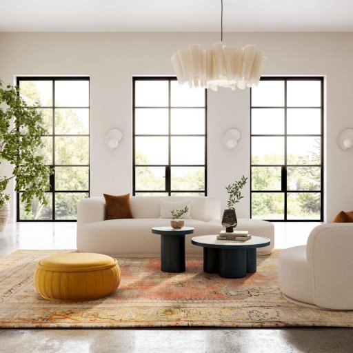 Sectional Sofa