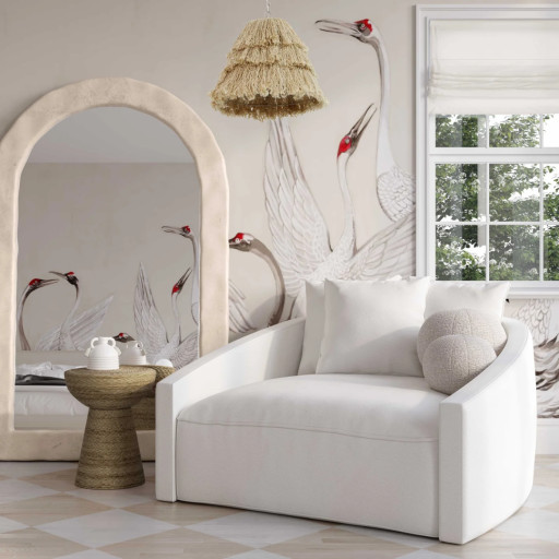 Daybed