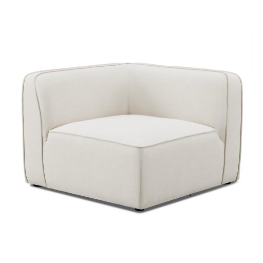 Corner Chair