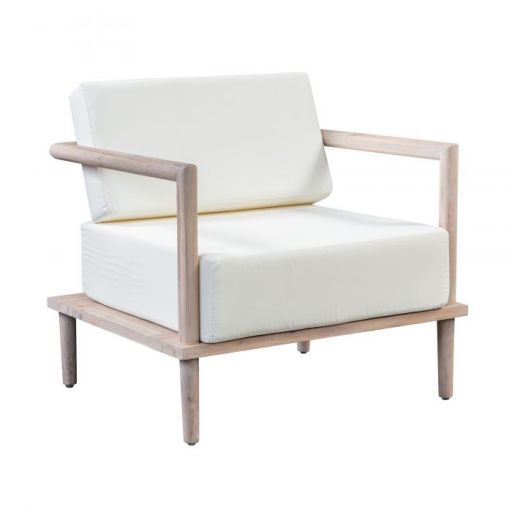 Patio Chair