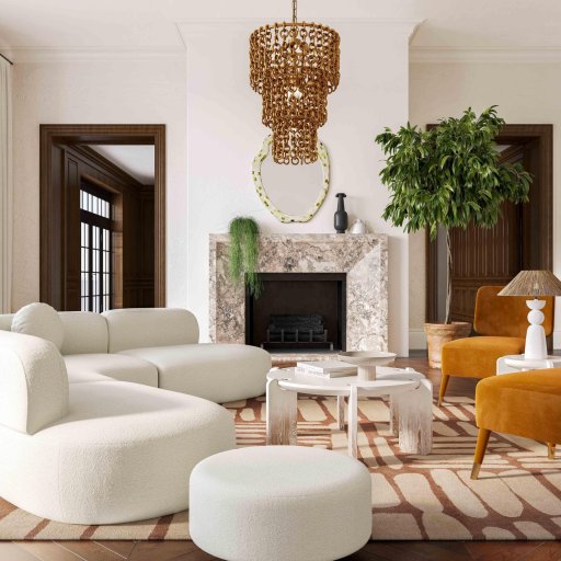 Ottoman