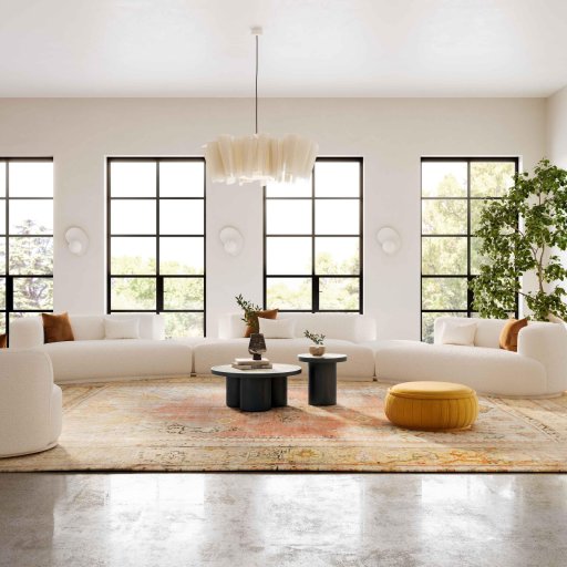 Ottoman