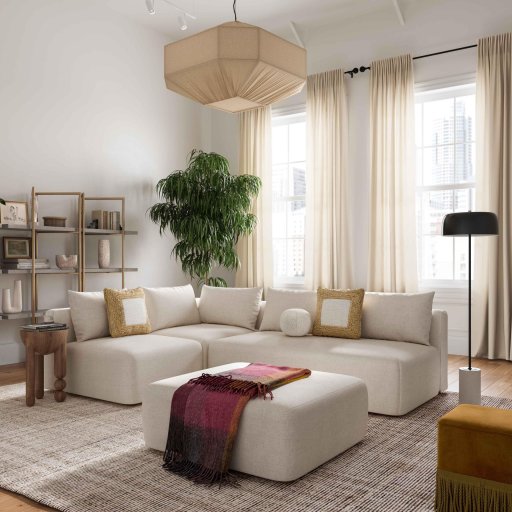 Ottoman