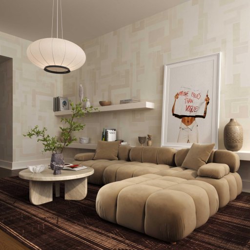 Ottoman