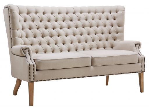 Loveseat