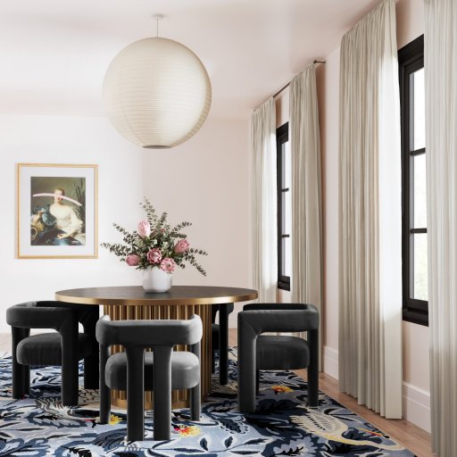 Dining Chair