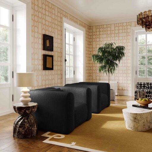Armchair