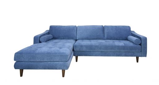 Sectional